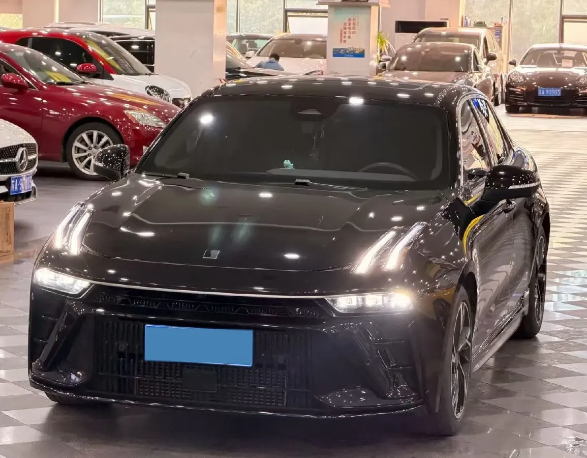 2023 LYNK&CO 03 2.0T 254HP L4 7DCT,autocango,china used car exporter,china ev exporter,chinese used car exporter,chinese used ev exporter