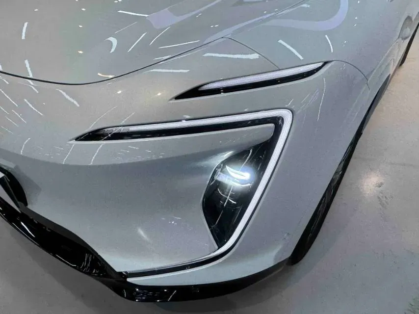 2024 Avatr 07 BEV 82.16KWH,autocango,china used car exporter,china ev exporter,chinese used car exporter,chinese used ev exporter