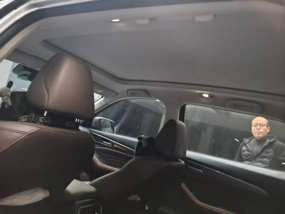 2021 Haval F7 2.0T 224HP L4 7DCT,autocango,china used car exporter,china ev exporter,chinese used car exporter,chinese used ev exporter