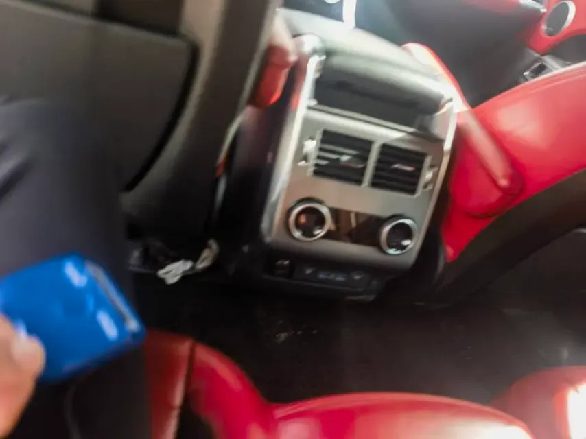 2018 Land Rover Range Rover Sport 3.0T 340HP V6 8AT,autocango,china used car exporter,china ev exporter,chinese used car exporter,chinese used ev exporter