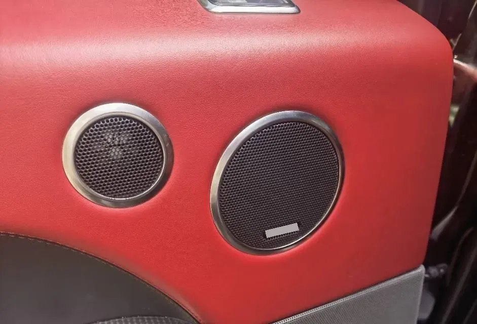 2018 Land Rover Range Rover Sport 3.0T 340HP V6 8AT,autocango,china used car exporter,china ev exporter,chinese used car exporter,chinese used ev exporter