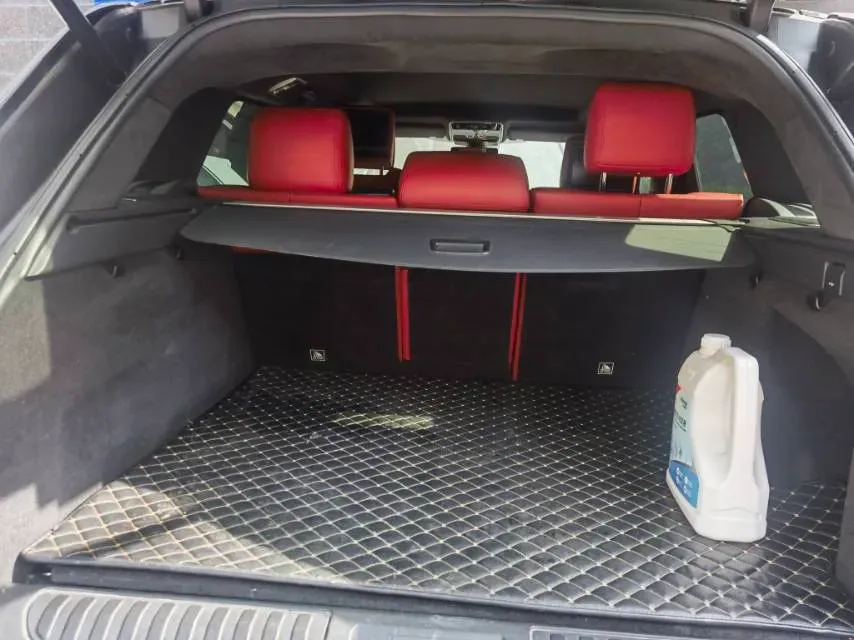 2018 Land Rover Range Rover Sport 3.0T 340HP V6 8AT,autocango,china used car exporter,china ev exporter,chinese used car exporter,chinese used ev exporter