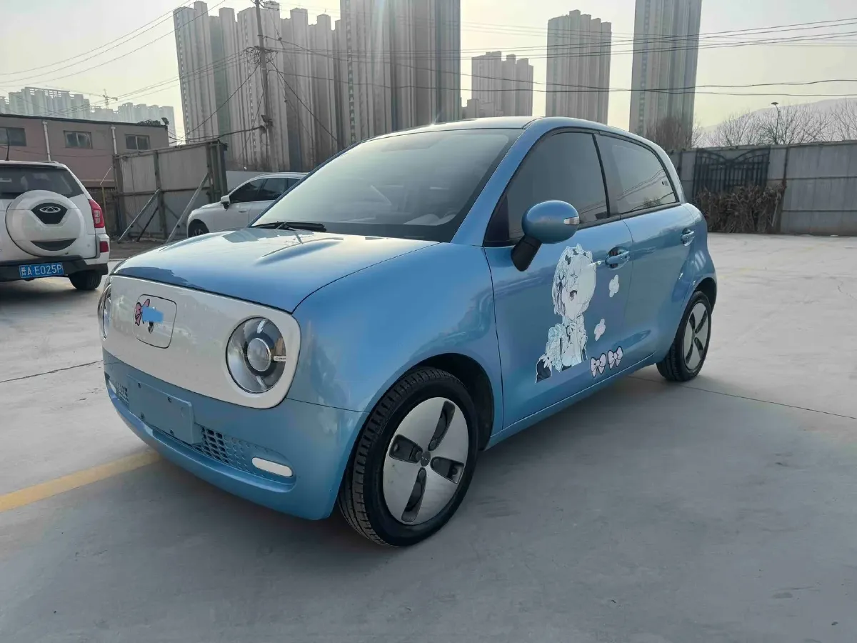 2019 Roewe Ei5 BEV 52.5KWH,autocango,china used car exporter,china ev exporter,chinese used car exporter,chinese used ev exporter