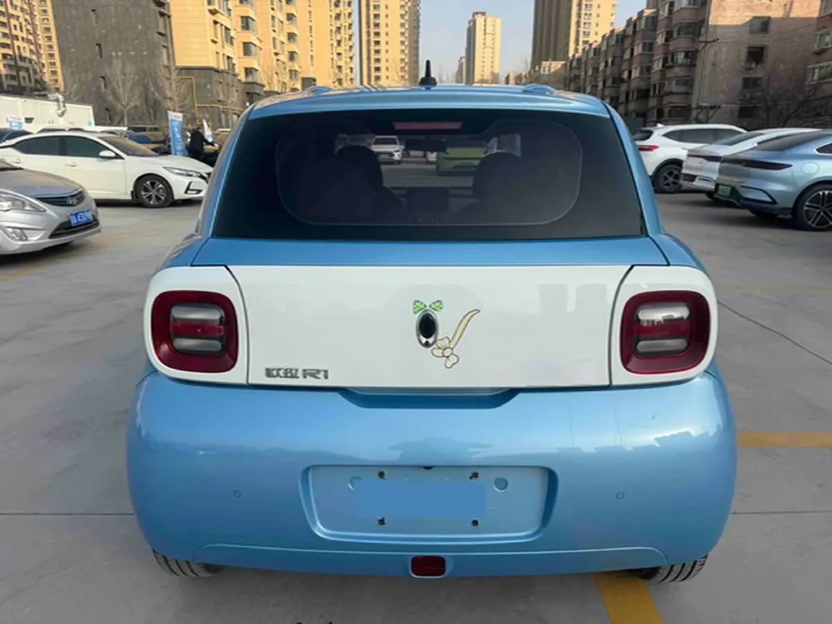 2019 Roewe Ei5 BEV 52.5KWH,autocango,china used car exporter,china ev exporter,chinese used car exporter,chinese used ev exporter