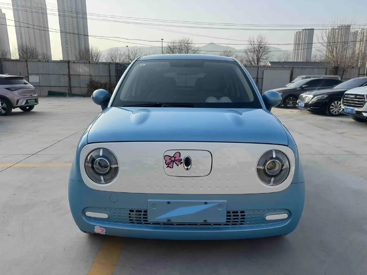 2019 Roewe Ei5 BEV 52.5KWH,autocango,china used car exporter,china ev exporter,chinese used car exporter,chinese used ev exporter