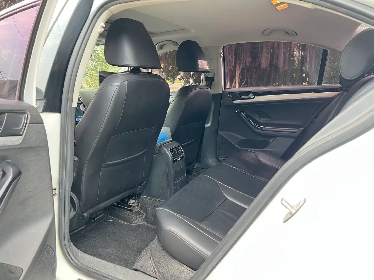 2018 Volkswagen Sagitar 1.2T 110HP L4 7DCT,autocango,china used car exporter,china ev exporter,chinese used car exporter,chinese used ev exporter