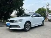 2018 VOLKSWAGEN SAGITAR,autocango,china used car exporter,china ev exporter,chinese used car exporter,chinese used ev exporter