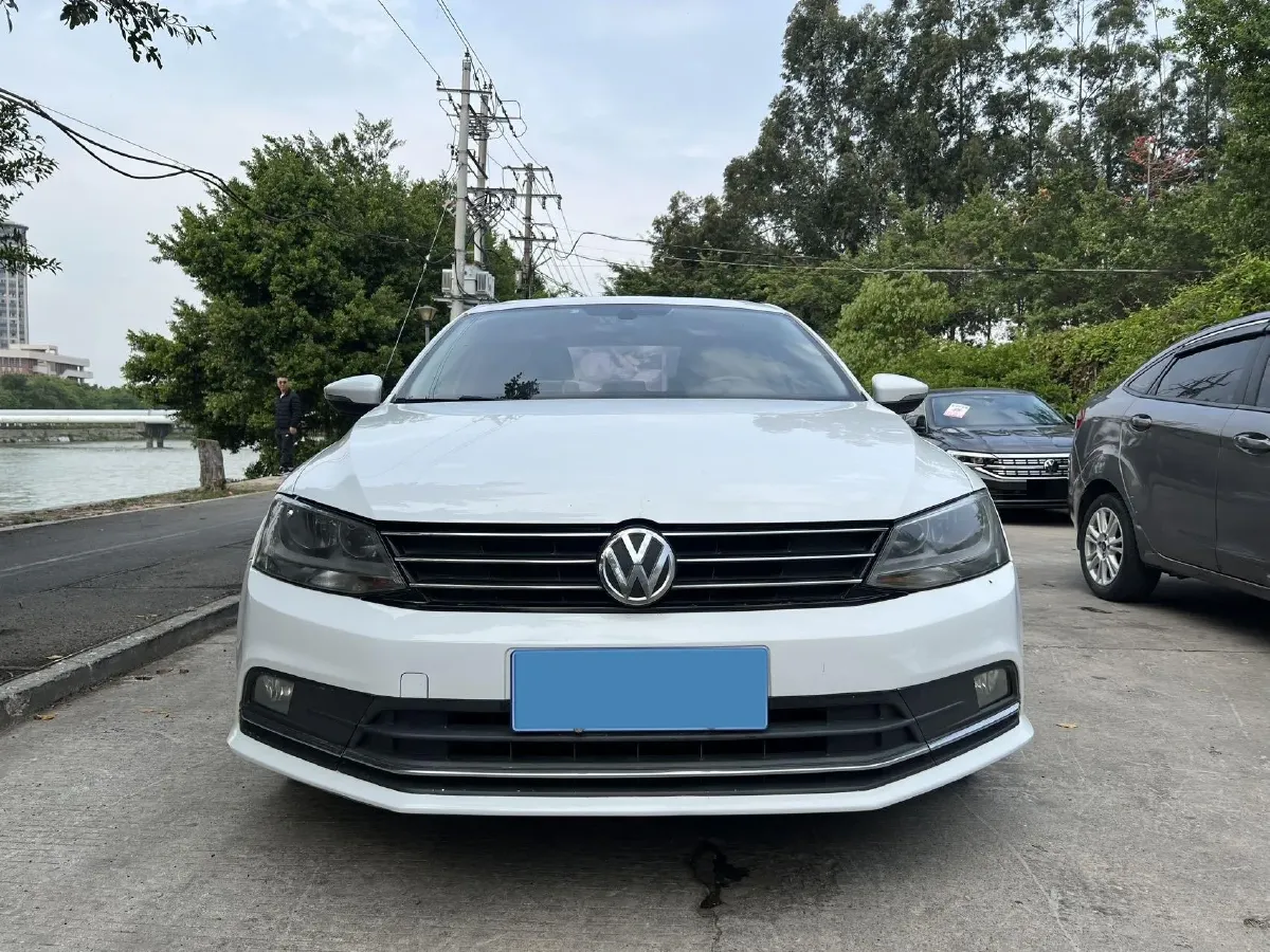 2018 Volkswagen Sagitar 1.2T 110HP L4 7DCT,autocango,china used car exporter,china ev exporter,chinese used car exporter,chinese used ev exporter