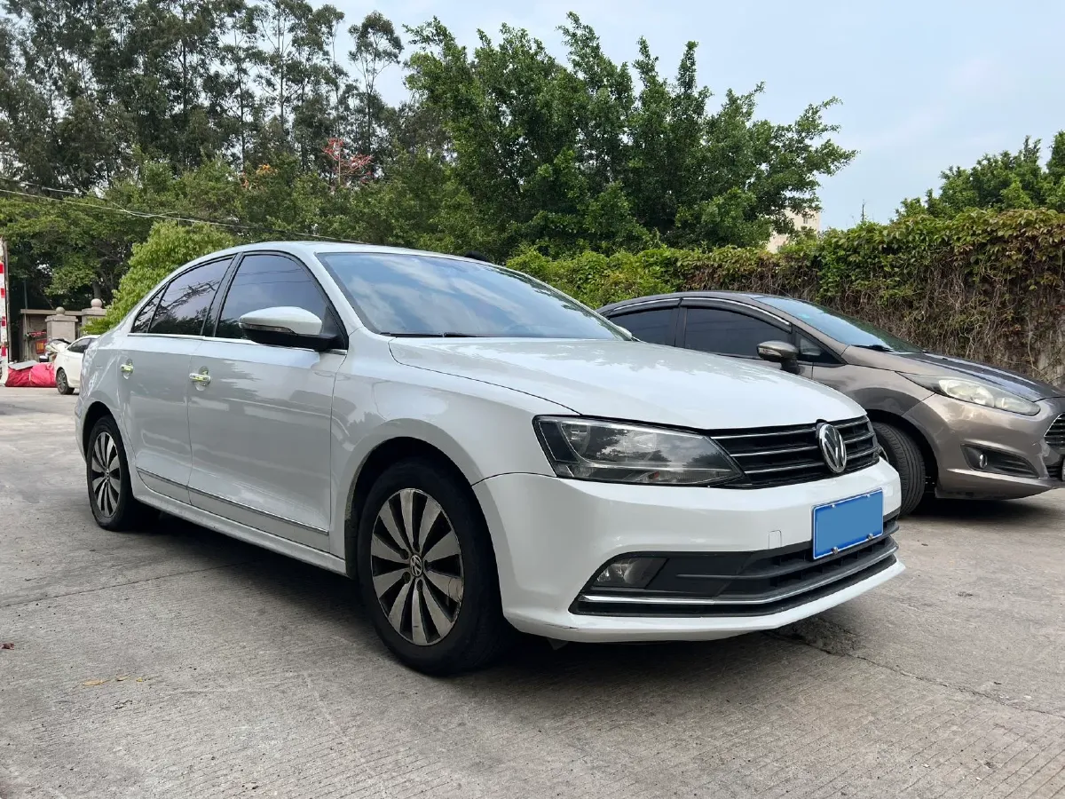 2018 Volkswagen Sagitar 1.2T 110HP L4 7DCT,autocango,china used car exporter,china ev exporter,chinese used car exporter,chinese used ev exporter