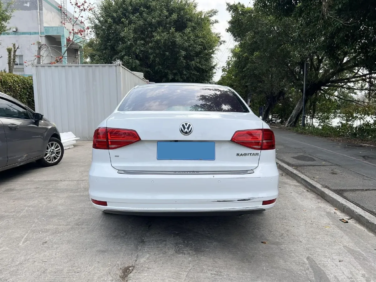 2018 Volkswagen Sagitar 1.2T 110HP L4 7DCT,autocango,china used car exporter,china ev exporter,chinese used car exporter,chinese used ev exporter