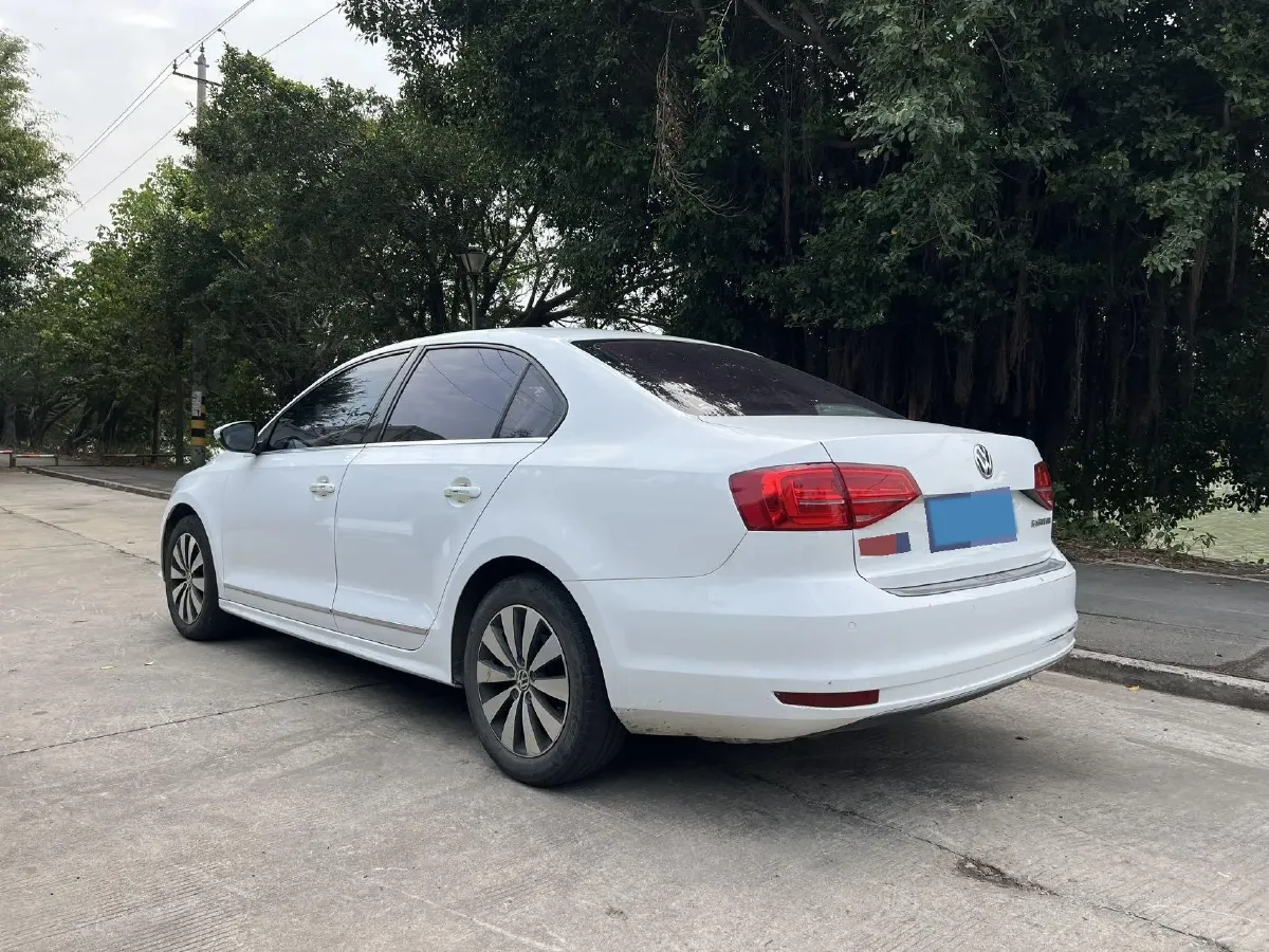 2018 Volkswagen Sagitar 1.2T 110HP L4 7DCT,autocango,china used car exporter,china ev exporter,chinese used car exporter,chinese used ev exporter