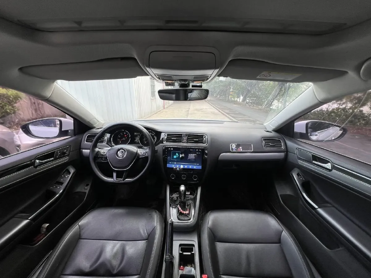 2018 Volkswagen Sagitar 1.2T 110HP L4 7DCT,autocango,china used car exporter,china ev exporter,chinese used car exporter,chinese used ev exporter