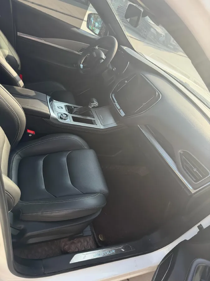 2020 Jetour X70 Coupe 1.5T 156HP L4 6DCT,autocango,china used car exporter,china ev exporter,chinese used car exporter,chinese used ev exporter