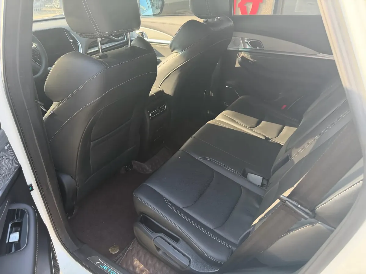 2020 Jetour X70 Coupe 1.5T 156HP L4 6DCT,autocango,china used car exporter,china ev exporter,chinese used car exporter,chinese used ev exporter