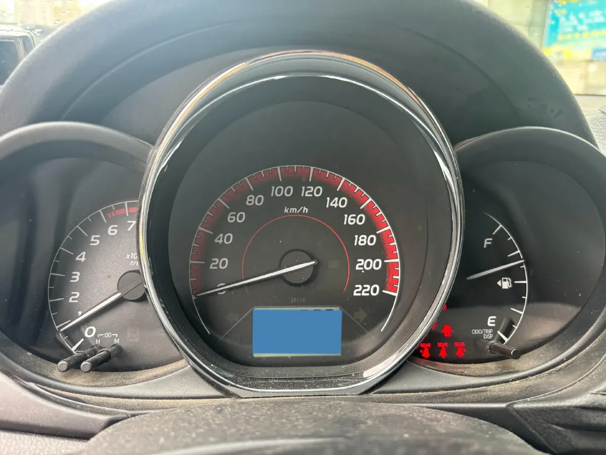 2022 Haval H6 1.5T 184HP L4 7DCT,autocango,china used car exporter,china ev exporter,chinese used car exporter,chinese used ev exporter