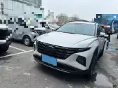 2023 HYUNDAI TUCSON,autocango,china used car exporter,china ev exporter,chinese used car exporter,chinese used ev exporter