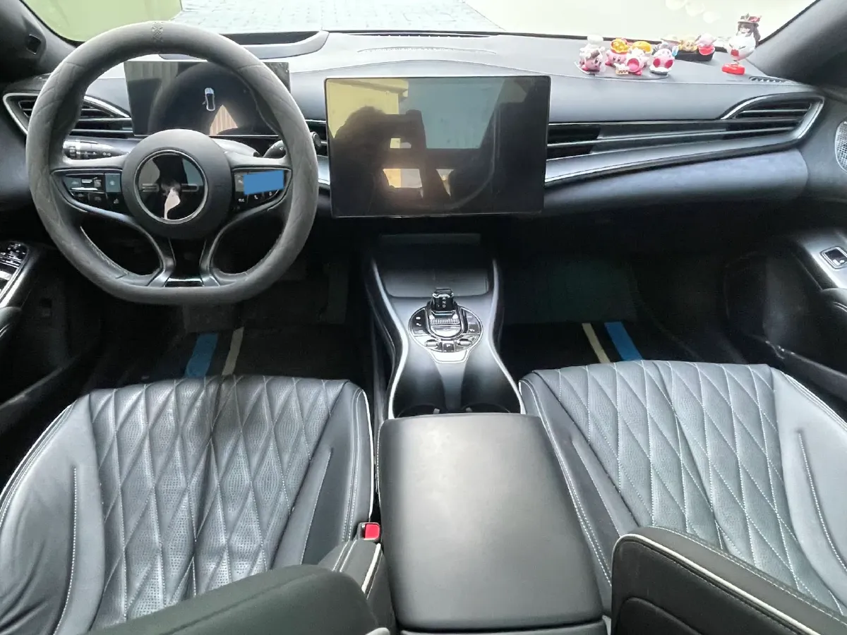 2023 BYD Seal BEV 82.5KWH,autocango,china used car exporter,china ev exporter,chinese used car exporter,chinese used ev exporter