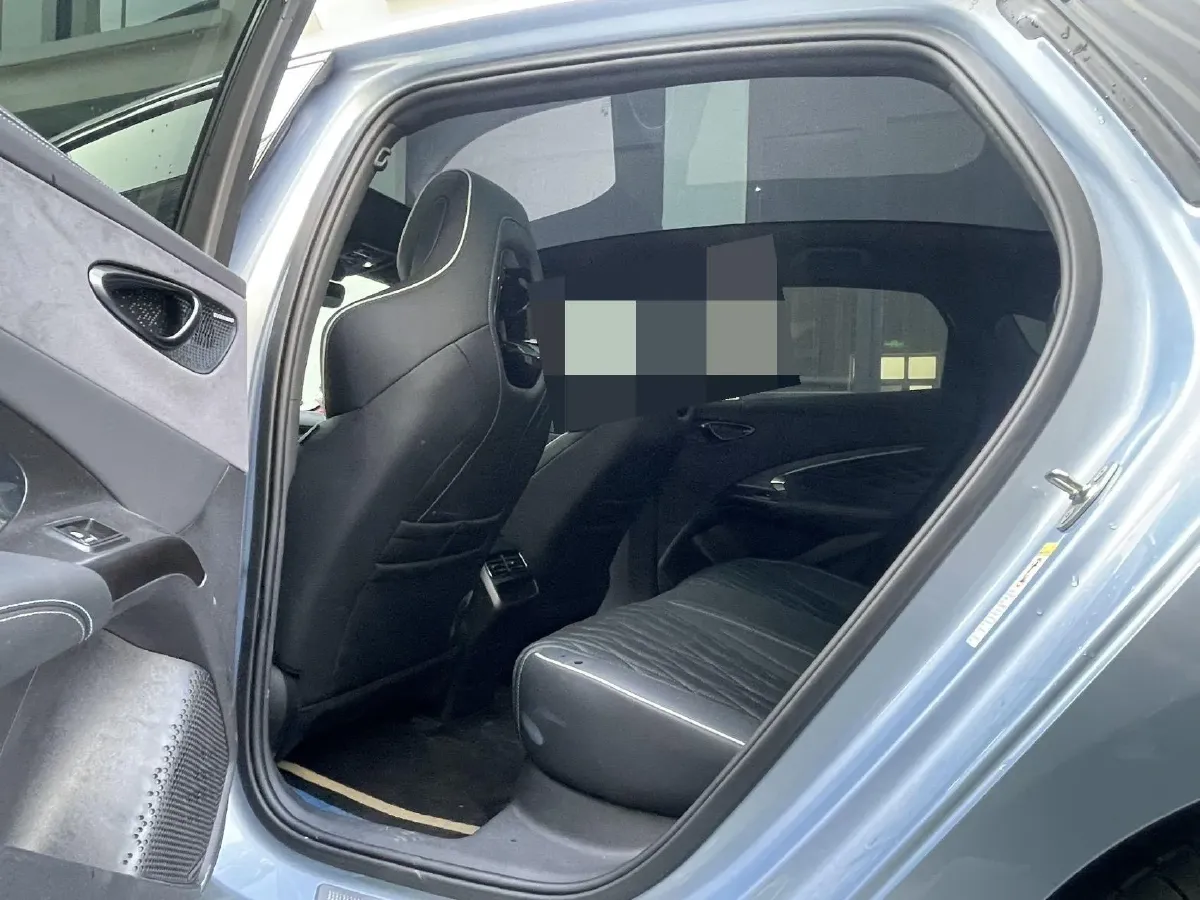 2023 BYD Seal BEV 82.5KWH,autocango,china used car exporter,china ev exporter,chinese used car exporter,chinese used ev exporter