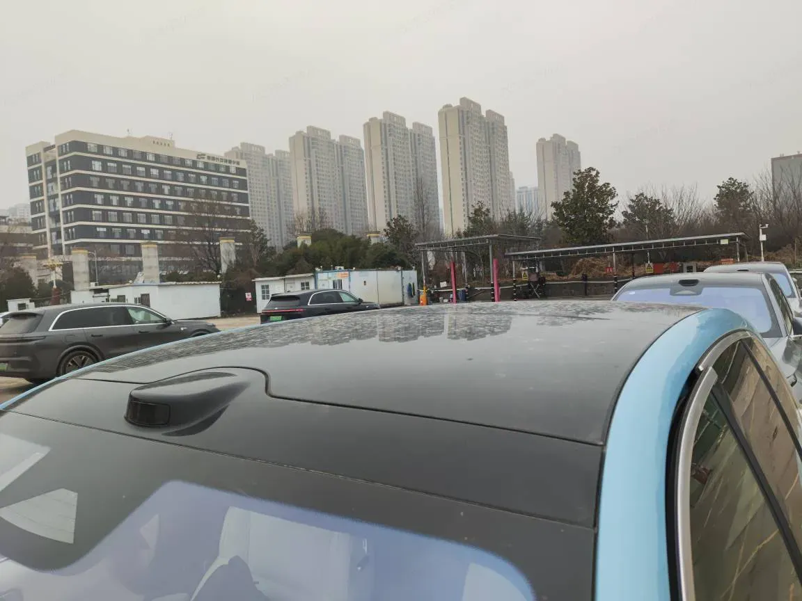 2025 Li L7 Range Extended 154HP REEV,autocango,china used car exporter,china ev exporter,chinese used car exporter,chinese used ev exporter