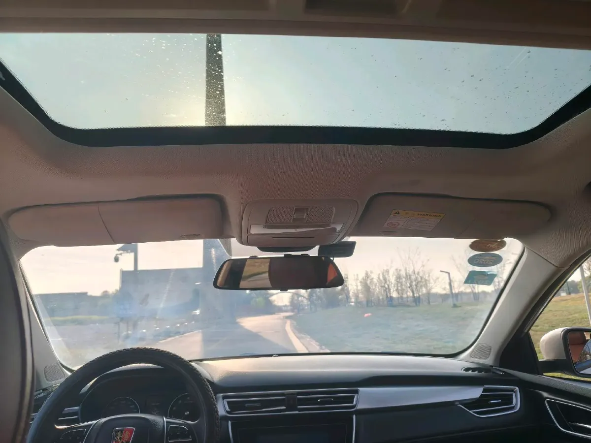 2019 Roewe i5 1.5L 120HP L4 CVT,autocango,china used car exporter,china ev exporter,chinese used car exporter,chinese used ev exporter