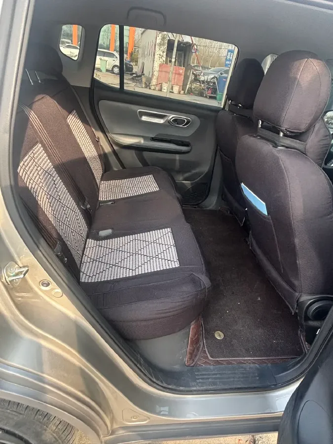 2023 Aion Y BEV 61.7KWH,autocango,china used car exporter,china ev exporter,chinese used car exporter,chinese used ev exporter