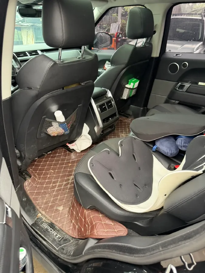 2014 Land Rover Range Rover Evoque 2.0T 241HP L4 9AT,autocango,china used car exporter,china ev exporter,chinese used car exporter,chinese used ev exporter