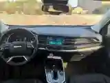 2021 Haval H6 1.5T 150HP L4 7DCT