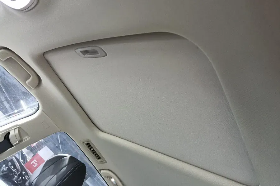 2021 BYD Song MAX 1.5T 160HP L4 6DCT,autocango,china used car exporter,china ev exporter,chinese used car exporter,chinese used ev exporter