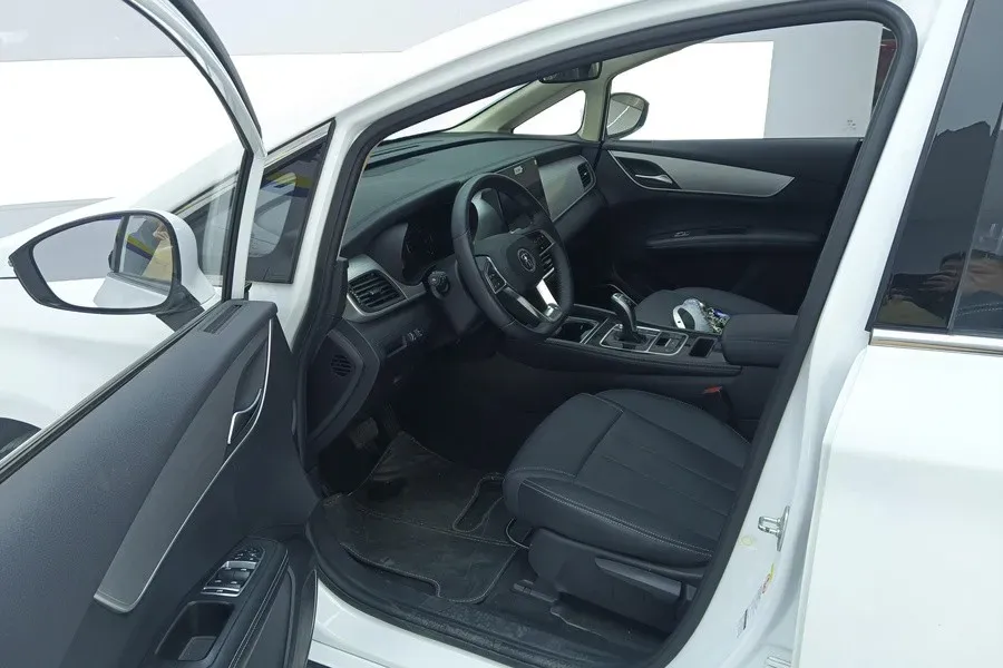 2021 BYD Song MAX 1.5T 160HP L4 6DCT,autocango,china used car exporter,china ev exporter,chinese used car exporter,chinese used ev exporter