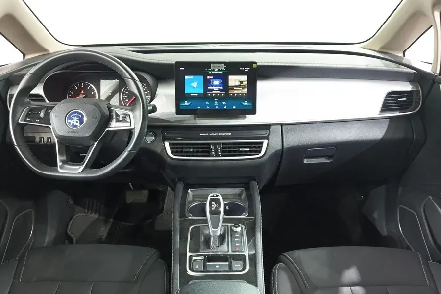 2021 BYD Song MAX 1.5T 160HP L4 6DCT,autocango,china used car exporter,china ev exporter,chinese used car exporter,chinese used ev exporter