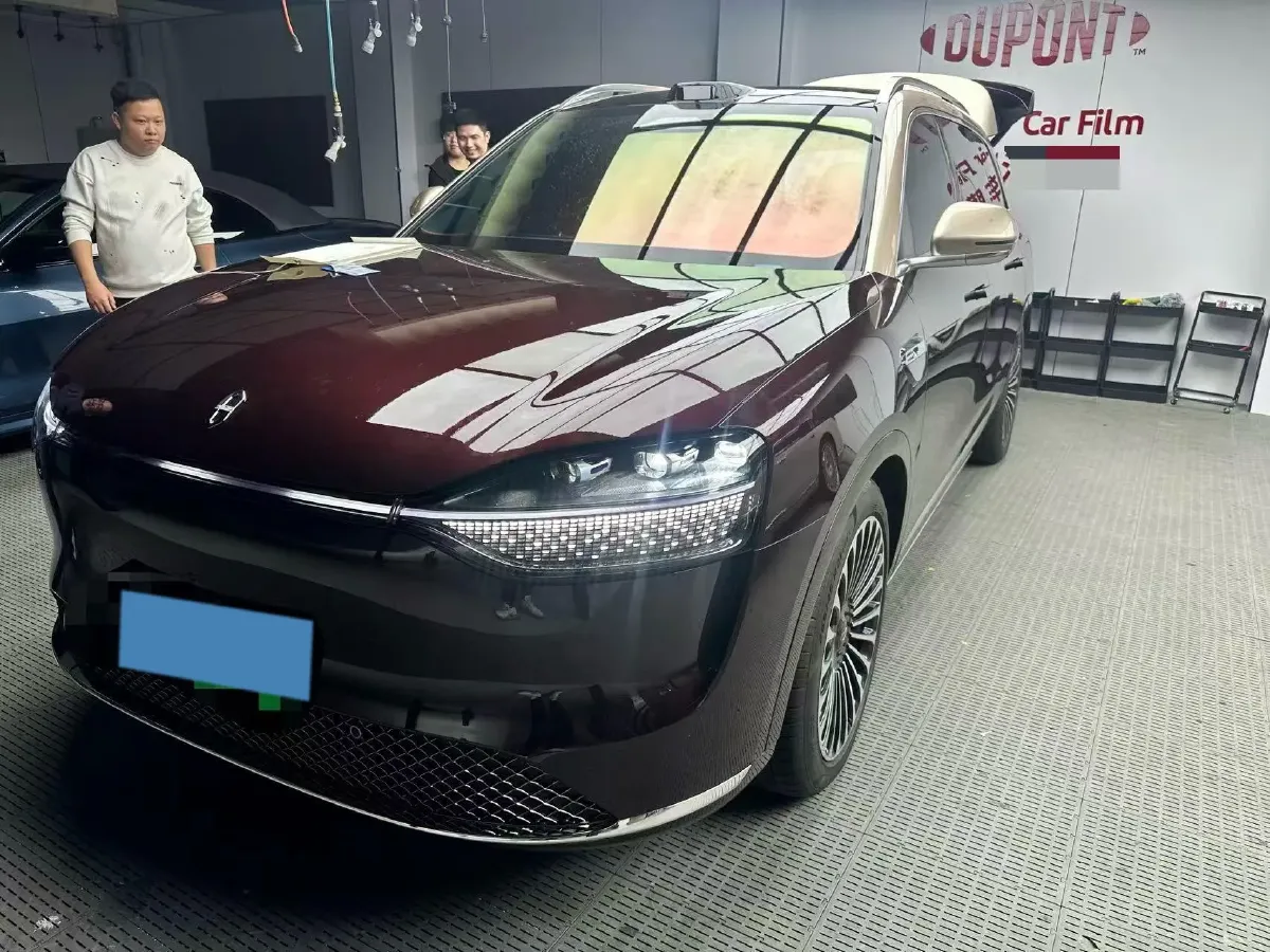 2025 AITO AITO M9 BEV 100KWH,autocango,china used car exporter,china ev exporter,chinese used car exporter,chinese used ev exporter