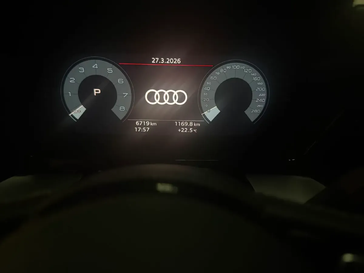 2024 Audi A3 1.4T 150HP L4 7DCT,autocango,china used car exporter,china ev exporter,chinese used car exporter,chinese used ev exporter