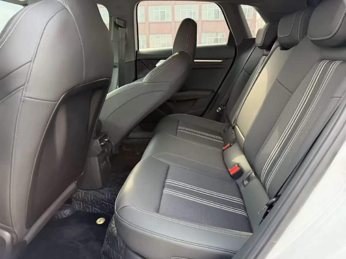 2024 Audi A3 1.4T 150HP L4 7DCT,autocango,china used car exporter,china ev exporter,chinese used car exporter,chinese used ev exporter