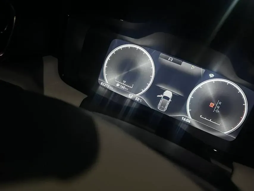 2019 LYNK&CO 02 2.0T 190HP L4 6AT,autocango,china used car exporter,china ev exporter,chinese used car exporter,chinese used ev exporter