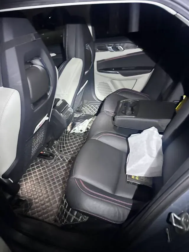 2019 LYNK&CO 02 2.0T 190HP L4 6AT,autocango,china used car exporter,china ev exporter,chinese used car exporter,chinese used ev exporter