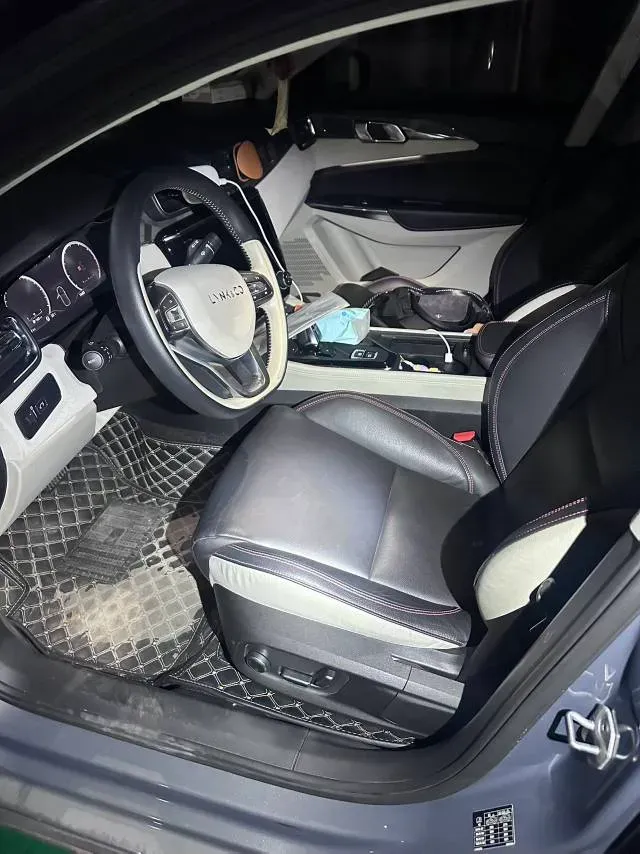 2019 LYNK&CO 02 2.0T 190HP L4 6AT,autocango,china used car exporter,china ev exporter,chinese used car exporter,chinese used ev exporter