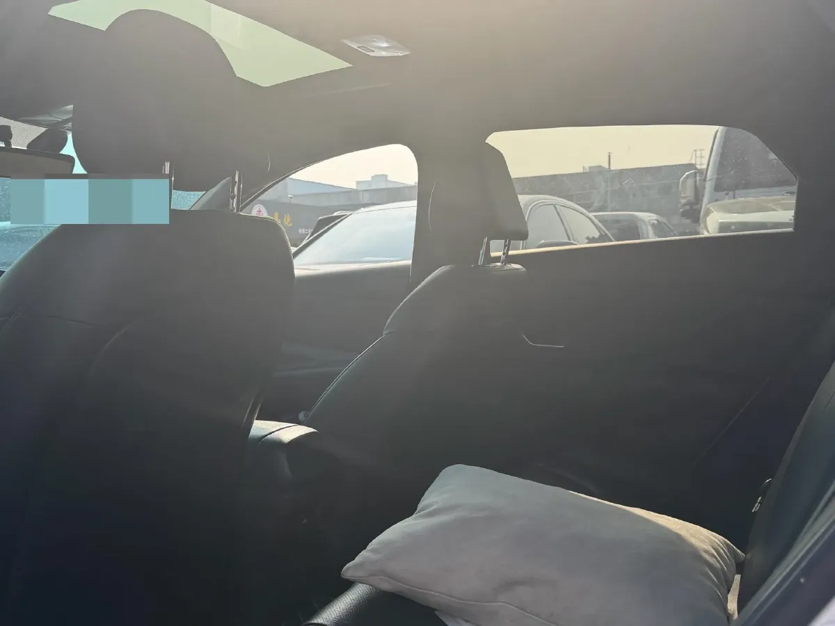 2021 Hyundai Elantra 1.5L 115HP L4 CVT,autocango,china used car exporter,china ev exporter,chinese used car exporter,chinese used ev exporter