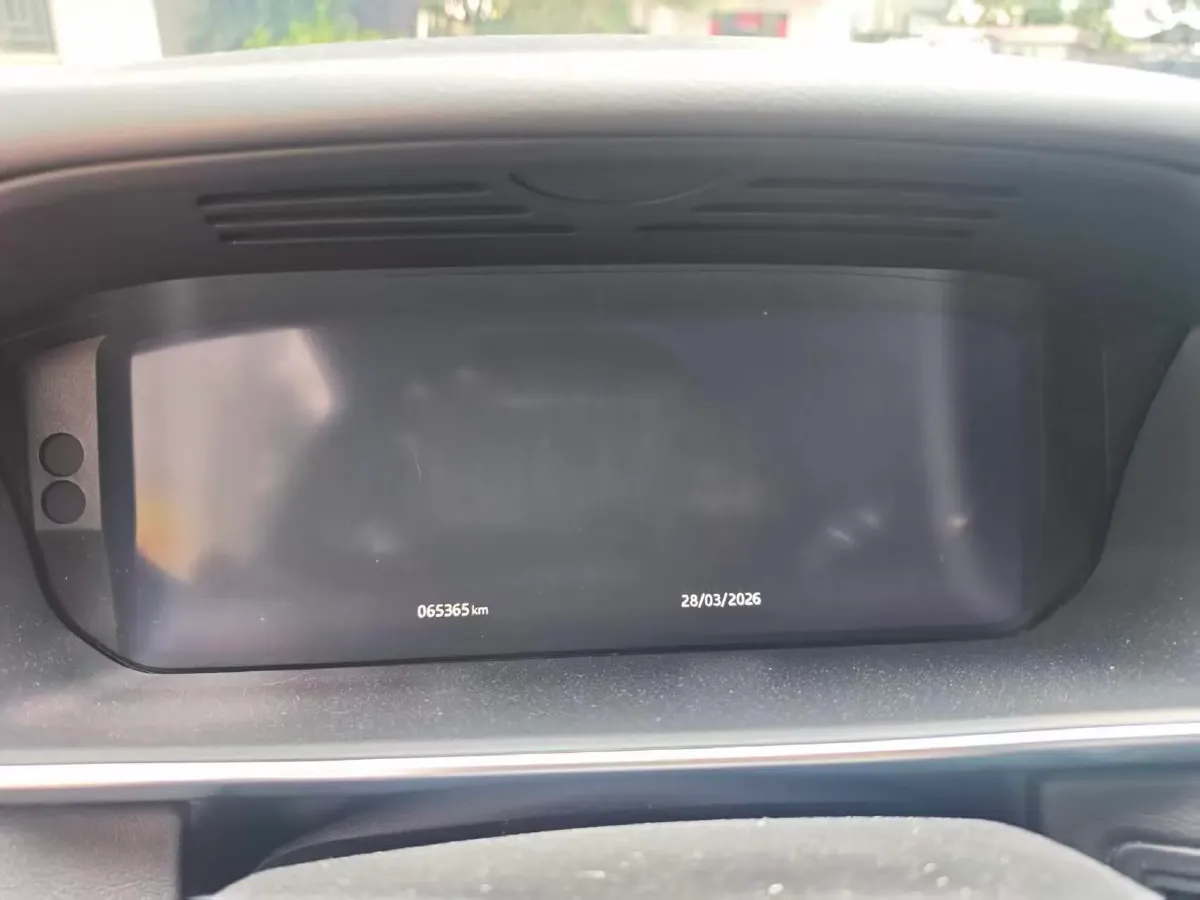 2021 Land Rover Range Rover Sport 3.0T 360HP L6 8AT,autocango,china used car exporter,china ev exporter,chinese used car exporter,chinese used ev exporter