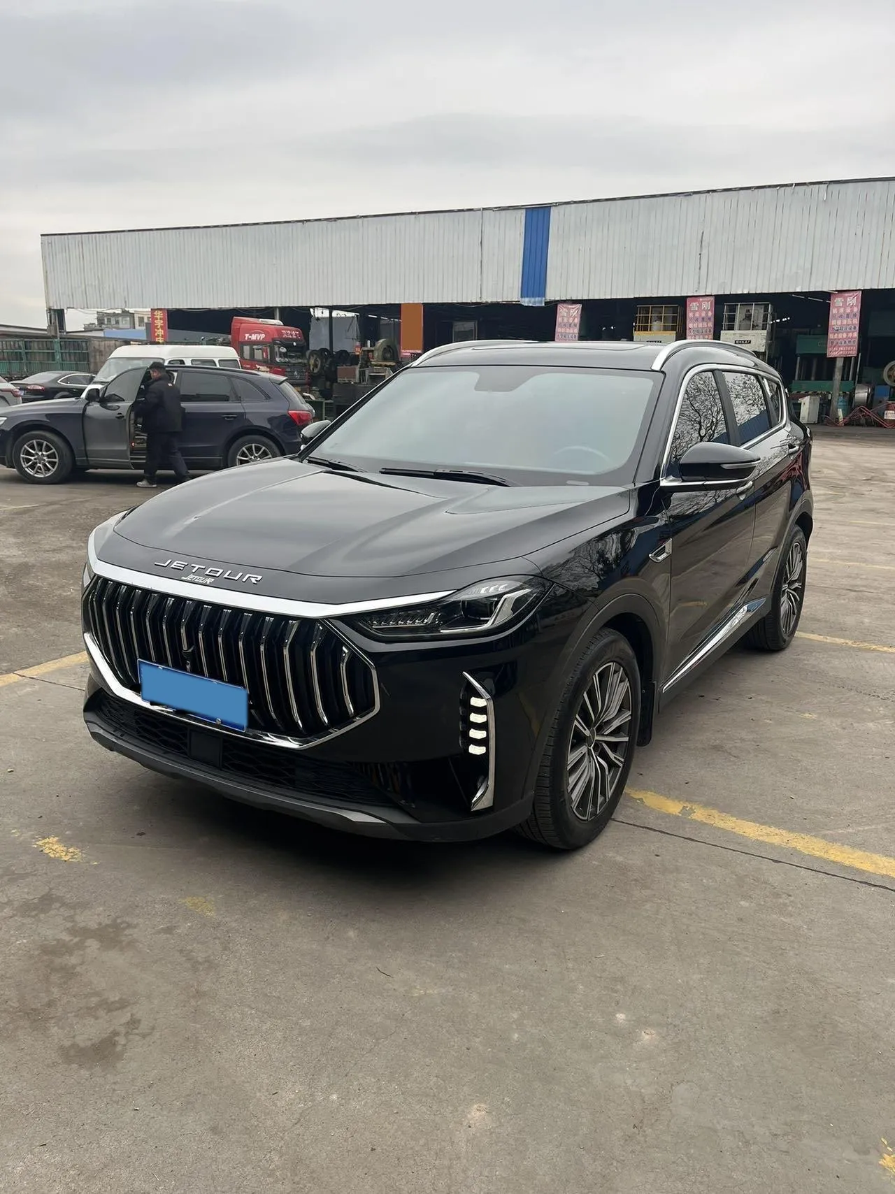 autocango,china used car exporter,china ev exporter,chinese used car exporter,chinese used ev exporter