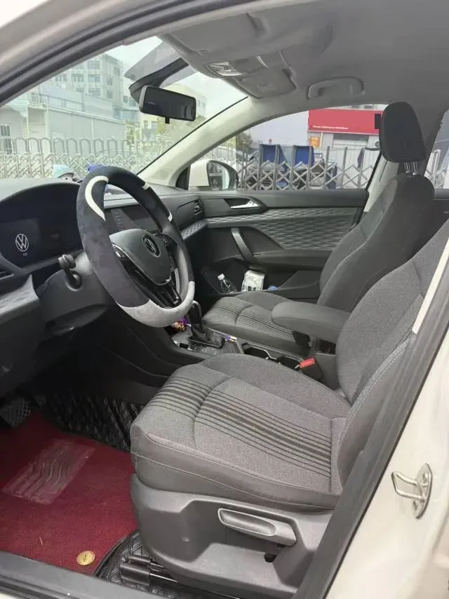 2022 Chery EV Big Ant BEV 70.1KWH,autocango,china used car exporter,china ev exporter,chinese used car exporter,chinese used ev exporter