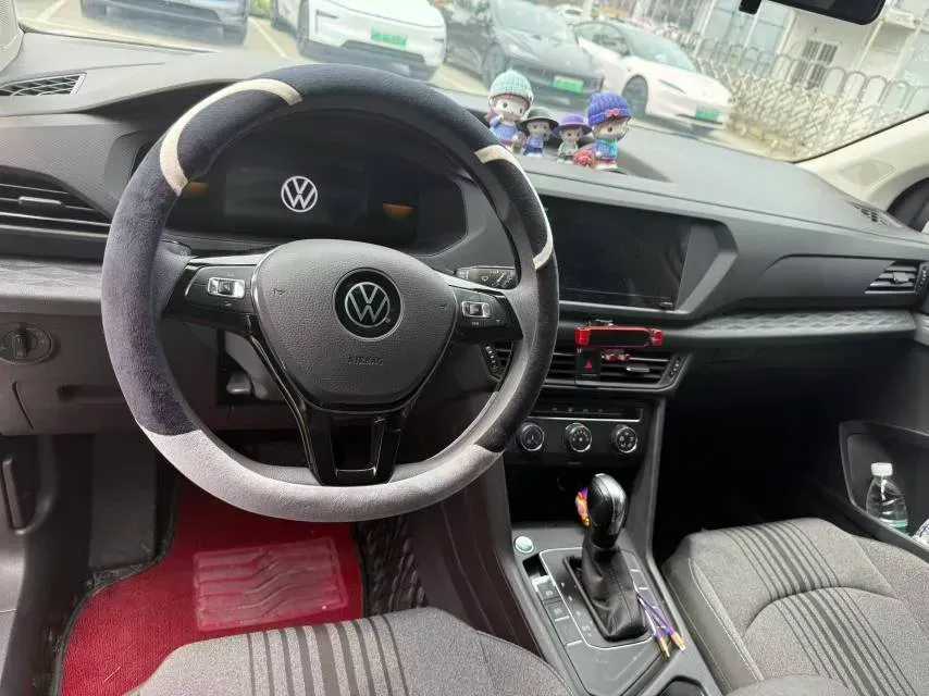 2022 Chery EV Big Ant BEV 70.1KWH,autocango,china used car exporter,china ev exporter,chinese used car exporter,chinese used ev exporter