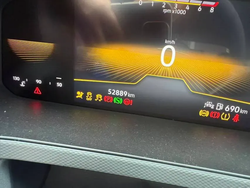 2022 Chery EV Big Ant BEV 70.1KWH,autocango,china used car exporter,china ev exporter,chinese used car exporter,chinese used ev exporter