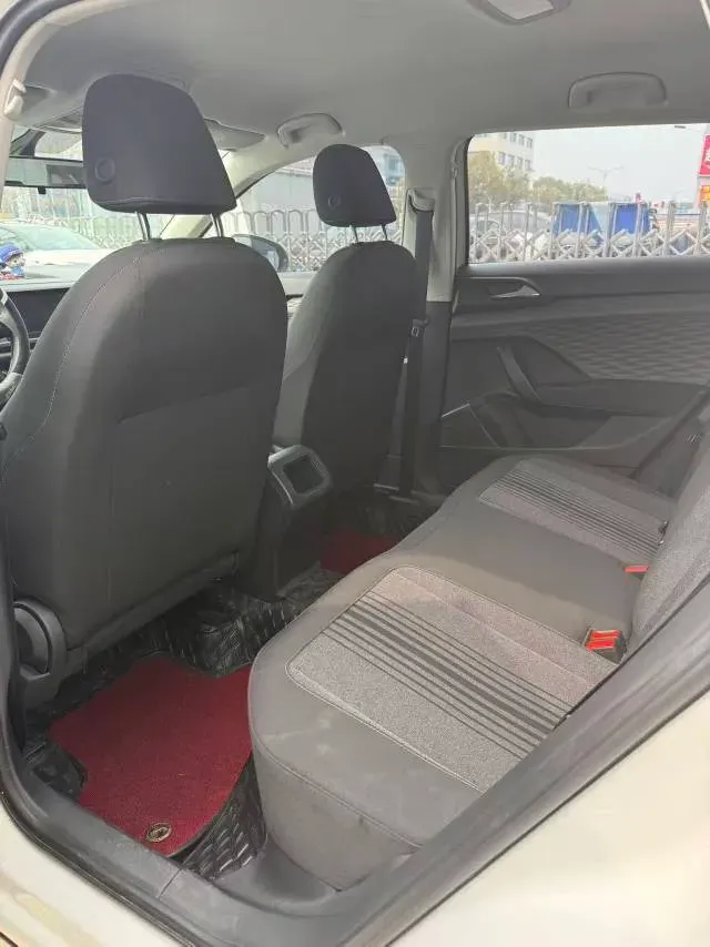 2022 Chery EV Big Ant BEV 70.1KWH,autocango,china used car exporter,china ev exporter,chinese used car exporter,chinese used ev exporter