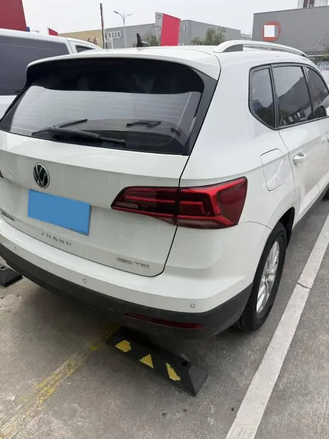 2022 Chery EV Big Ant BEV 70.1KWH,autocango,china used car exporter,china ev exporter,chinese used car exporter,chinese used ev exporter