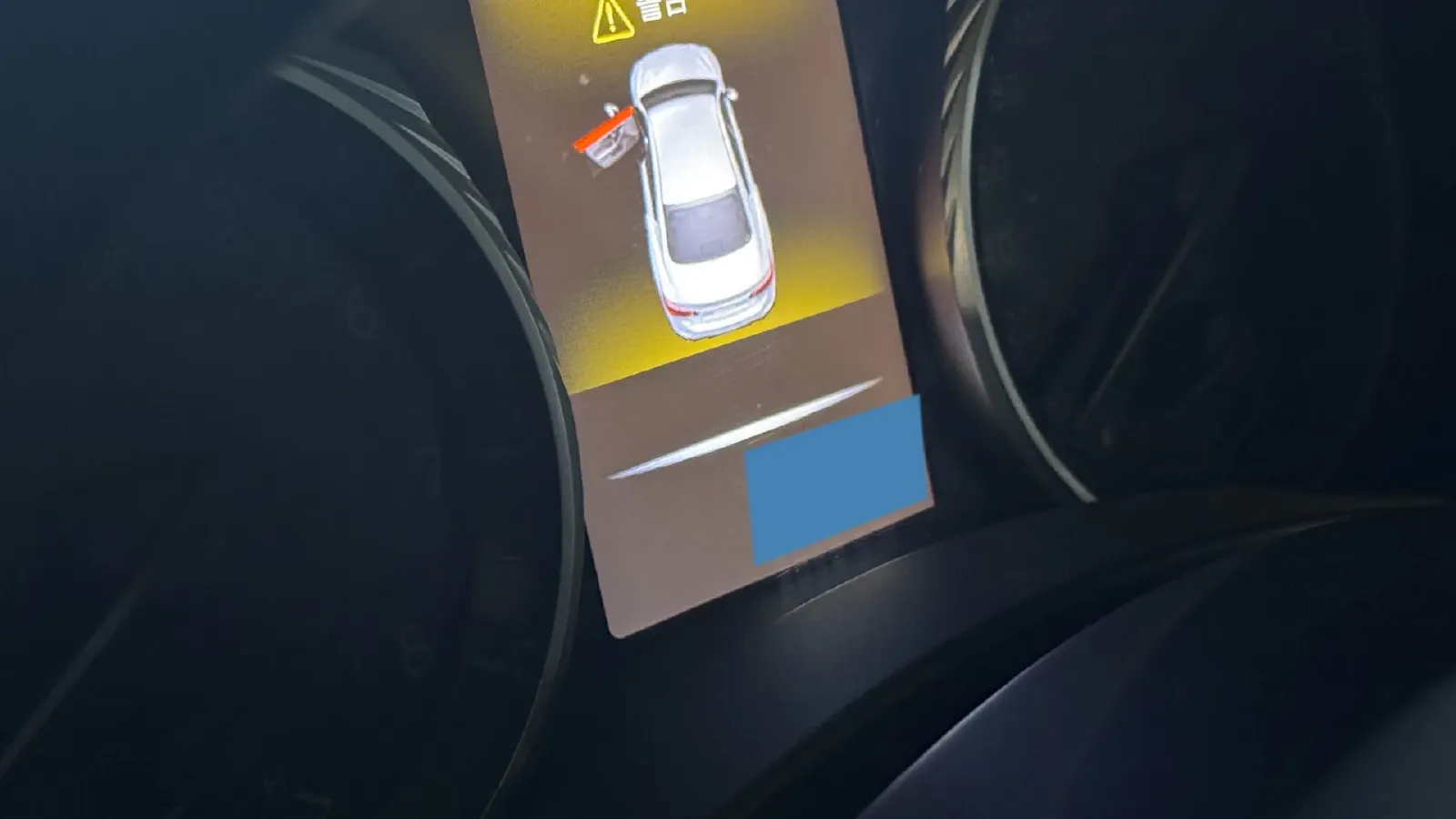 2018 Jeep Grand Commander 2.0T 265HP L4 9AT,autocango,china used car exporter,china ev exporter,chinese used car exporter,chinese used ev exporter