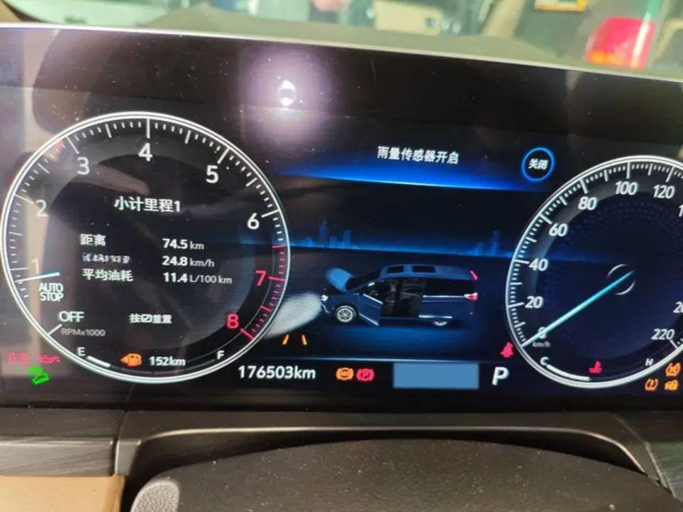 2021 Buick GL8 2.0T 237HP L4 9AT,autocango,china used car exporter,china ev exporter,chinese used car exporter,chinese used ev exporter