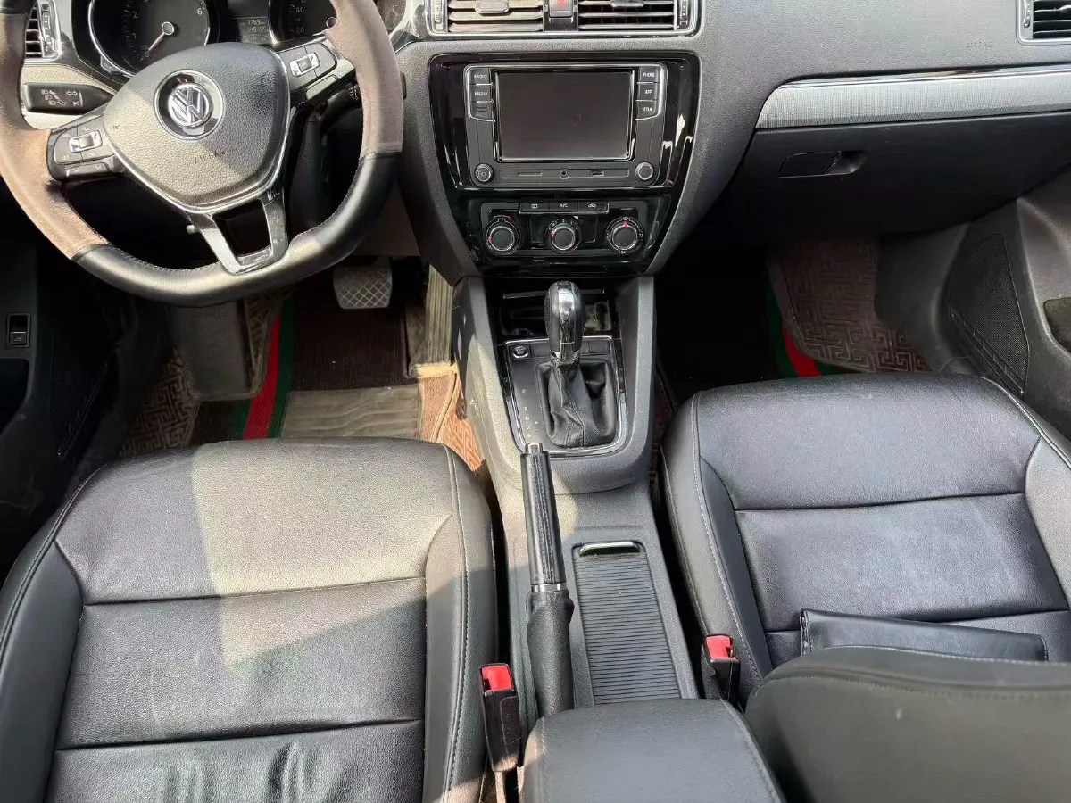 2018 Volkswagen Sagitar 1.2T 110HP L4 7DCT,autocango,china used car exporter,china ev exporter,chinese used car exporter,chinese used ev exporter