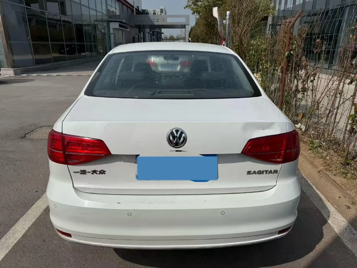 2018 Volkswagen Sagitar 1.2T 110HP L4 7DCT,autocango,china used car exporter,china ev exporter,chinese used car exporter,chinese used ev exporter