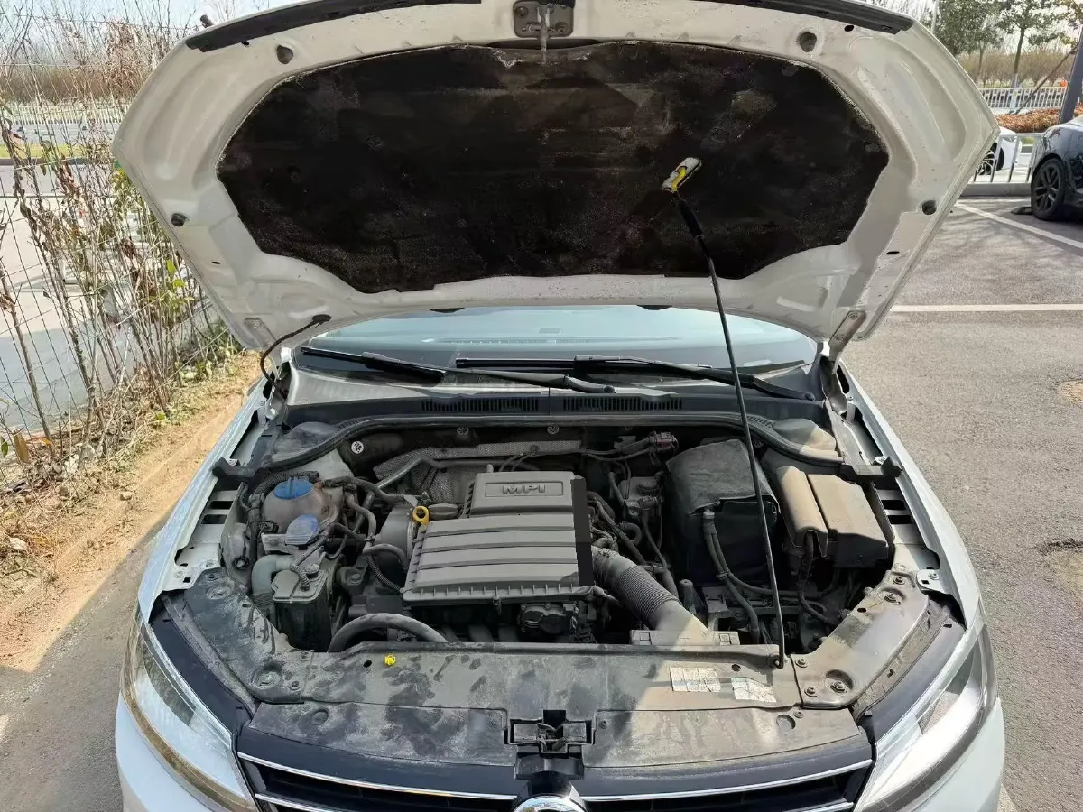 2018 Volkswagen Sagitar 1.2T 110HP L4 7DCT,autocango,china used car exporter,china ev exporter,chinese used car exporter,chinese used ev exporter