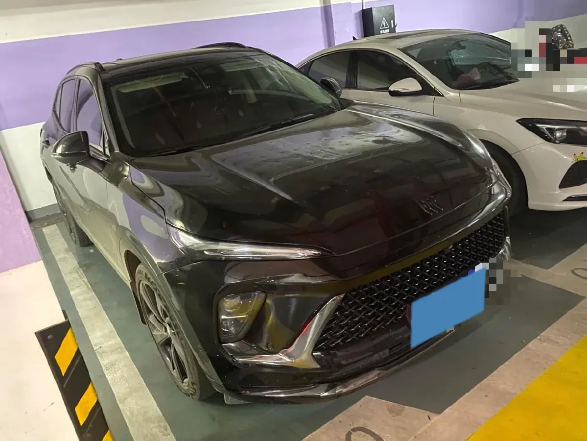 2024 Buick EnvisionPlus 2.0T 237HP L4 9AT,autocango,china used car exporter,china ev exporter,chinese used car exporter,chinese used ev exporter